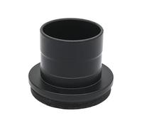 Telescope Accessories M42x0.75 Adapter To 0.965 1.25 2 Inch 38 42 Mm M42 Astronomical Telescope Eyepiece Mount Adapter Astronomical T T2 Telescope Eyepiece(1.25 Inch to M42)