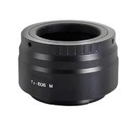 Telescope Accessories M42x0.75 For Full-frame Digital SLR M55mm Micro Switching Ring RF Astronomical Accessories Telescope Eyepiece
