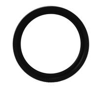 Telescope Accessories M48-M54 Small Thread M48x0.75mm To Large Female Thread M54x0.75mm Metal Adapter Ring Astronomical telescope part