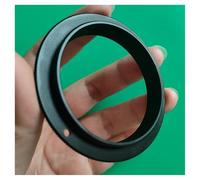 Telescope Accessories M54 Male To M54 Male Threads T-Ring Adapter M54*0.75mm Transform To M54*0.75mm Telescope Threads Telescope Eyepiece(1PCS)