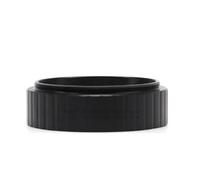 Telescope Accessories M54x0.75 Metal Focal Length Extension Tube 4/5/6/7/8/9/10/15/20mm For Astronomical Telescope Extending Ring Telescope Eyepiece(M54-20mm)