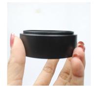 Telescope Accessories M54x0.75mm 4/5/6/7/8/9/10/15/20mm Metal Focal Length Extension Tube For Astronomical Telescope Extending T Ring Telescope Eyepiece(15mm)
