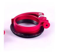 Telescope Accessories M68/M54 Male To 2inch Adapter With Quick Coaxial Locking S8344 Telescope Eyepiece(S8344-3 M68 Male)
