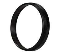 Telescope Accessories Metal Adapter Ring M50X0.75mm External Thread To M48X0.75mm Internal Thread Telescope Eyepiece