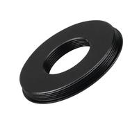 Telescope Accessories Microscope Photography Accessories Internal Thread To M42x0.75mm External Thread Adapter Ring Telescope Eyepiece