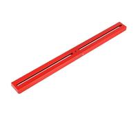 Telescope Accessories Multifunctional Main Mirror Guide Camera Equatorial Instrument Board 450mm Blackboard Red Board Telescope Eyepiece(Red)