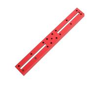 Telescope Accessories Red Wide Narrow Orbit Star Guide Mirror Main Multi-function Dovetail Plate/Slot Astronomical Telescope Accessorie Telescope Eyepiece(3042)