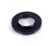 Telescope Accessories S8257/S8258 M72x1 Male Thread To M48x0.75/M54x0.75 Male Thread Camera Adapter For FSQ106 Telescope Eyepiece(S8257 M72-M48)