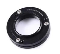 Telescope Accessories S8292 Focal Adjustment Adapter M42 M48 M54 Back Focus Adjuest Ring Telescope Photography Accessories Telescope Eyepiece(S8292 M42)
