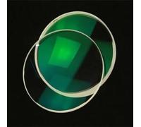 Telescope Accessories Set 62mm 360mm Split Double lens/bonded convex lens Achromatic Lens Telescope Straight Telescope Camera (Color : Double Separation, Size : 60MM_700MM)