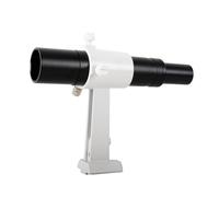 Telescope Accessories Straight 6x30mm Constellation Finder Star Helper High Power Astronomical Telescope Accessory Telescope Eyepiece