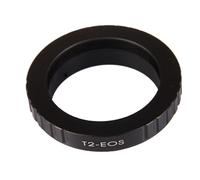 Telescope Accessories T2 Threads M42 M48 M54 To Camera Adapter Ring S7999 Telescope Eyepiece(M42)