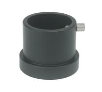 Telescope Accessories Telescope Accessories M42X0.75mm To 1.25 Inch 31.7mm T-Tube Interface Adapter For T2 Thread Telescope Eyepiece