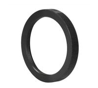 Telescope Accessories Telescope Accessories M48-M54 M54x0.75mm M48x0.75mm Metal Adapter Ring Telescope Eyepiece