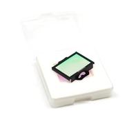 Telescope Accessories UHC Filter For NK-FF Camera Clip - Ultra High Contrast Filter For Astronomy And Planetary Photography Telescope Eyepiece