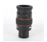 Telescope Accessory 1.25 Inches LX 25mm Parfocal Eyepiece 60 Degree Ultra Wide Angle Astronomical telescope part