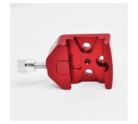 Telescope Accessory 75 Degree Slot 60mm Latitude Longitude Equatorial Standard Slot Astronomical telescope part