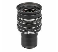 Telescope Accessory Set 1.25" 2.5mm 3.2mm 4mm 4.5mm 5mm 6mm 7mm 7.5mm 8mm 9mm 58 Eyepiece For Telescope Telescope Camera (Color : 9MM)