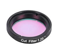 Telescope Accessory Set 1.25'' For Camera Astronomy Monocular Binoculars Telescope OSL-243 Telescope Camera