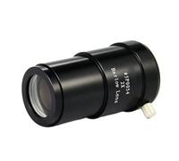 Telescope Accessory Set 1.25 Inch Mirror Broadband True Transparent Astronomical Telescope Accessories 2X Multiplier Telescope Camera