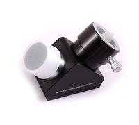 Telescope Accessory Set 1.25inch Dielectric 99% Mirror Diagonal Telescope Camera