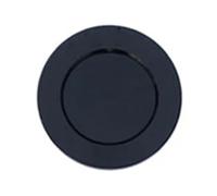 Telescope Accessory Set 2pcs 1.25" Telescope Color For Astronomical Telescopes Photography M28x0.6 Threads Telescope Camera (Color : 90509-5)