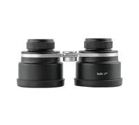 Telescope Accessory Set 2X40 3X50 18MM Eyepiece Binoculars Optical Lenses Multilayer Coated Lenses Telescope Camera (Color : 3 X 50)
