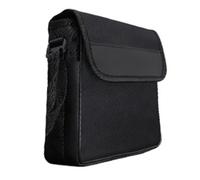 Telescope Accessory Set 32/42/50mm Binoculars Bag Portable Camera Case Bag Monocular Bag Shoulder Telescope Camera (Color : Porro 50mm)