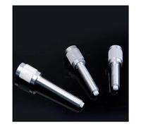 Telescope Accessory Set 3pcs Guide Ring Screw M5 M6 M8 Telescope Camera (Color : M6 x 28)