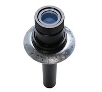 Telescope Accessory Set 94223 Polar Scope PT5C For CG-4 EQ3 HEQ5 Equatorial Mount Telescope Camera