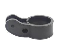 Telescope Accessory Set Attachment Tray Support Rod And 1.25 Inch Tripod Connection Astronomical Telescope Equatorial Mount Telescope Camera (Color : 3pcs)