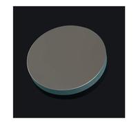 Telescope Accessory Set D114 F900 Reflection Astronomical Telescope Primary Mirror Secondary Mirror Metal Accessories Telescope Camera (Color : Primary mirror)