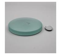 Telescope Accessory Set D114F500 D114F900 Reflective Spherical Primary Mirror 25mm Short Secondary Mirror Astronomical Telescope Telescope Camera (Color : D114F900)