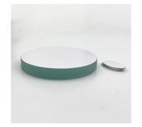 Telescope Accessory Set D114F900 Reflective Astronomical Telescope 114900 Reflective Primary Mirror Lens With Secondary Mirror Telescope Camera (Color : D114F900 25)