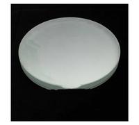 Telescope Accessory Set D203F1600 Reflector Primary Mirror Secondary Mirror Astronomical Telescope DIY Telescope Camera (Color : D203F1600)