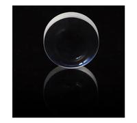 Telescope Accessory Set Doublet Achromatic Optical In Different Size Anti-reflection Coating Astronomical Telescope Lens Telescope Camera (Color : D31 F120)