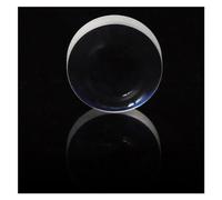 Telescope Accessory Set Doublet Achromatic Optical Lens In Different Size Astronomical Telescope Scope Lens Telescope Camera (Color : D17 F108)
