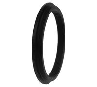 Telescope Accessory Set M48(M)-M42(F) M48X0.75 Male To M42X0.75 Female Thread Telescope Adapter Ring Telescope Accessories Telescope Camera