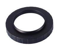 Telescope Accessory Set M57 Female Threads To M42 Male Thread Adapter 8.8mm Length S8243 Telescope Camera