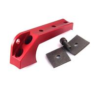 Telescope Accessory Set Metal 100mm Astronomical Telescope Handle Monocular Binoculars Accessories For 65Q 70SA 80APO 150750 Telescope Camera