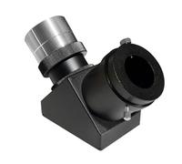 Telescope Accessory Set Mirror Diagonal Of Astronomical Telescope Adapter Telescope Accessories C5 C6 C8 925 C11 2 In Telescope Camera