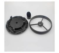 Telescope Accessory Set Primary Mirror Holder Sub Mirror Holder For D150F750 Astronomy Telescope 153mm Primary Mirror 35mm Secondary Mirror Telescope Camera