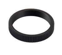 Telescope Accessory Set S8192 M48x0.75 Female Thread Extension Barrel 10mm Telescope Camera