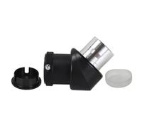 Telescope Accessory Set Telescope Accessories 1.25 Inch 45 Degree Mirror Image Prism 5P9979B Telescope Camera