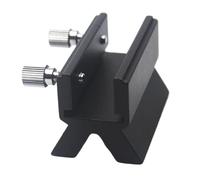 Telescope Accessory Set Type Star Finder And Explore Scientific Astronomical Telescope Metal Accessories Telescope Camera (Color : Black)