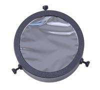 Telescope Accessory Set Universal Adjustable Solar Suitable For 60MM 70MM 80MM 90MM Aperture Telescopes Telescope Camera