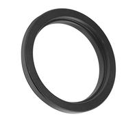 Telescope Adapter Ring, Telescope Camera Adapter Astronomy Accessories Aluminum Alloy for Telescope