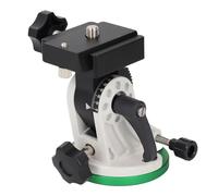 Telescope Adjustable Latitude Base Equatorial Telescope Tremor Replacement for Skywatcher Telescope Vertical Motion Telescope Mount