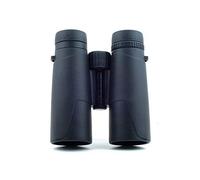 Telescope Adult Outdoor 10X42 Binoculars Telescope Hd Focus Portable Navigation Fishing Bird Mirror Telescope