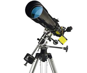 Telescope All As Astronomical Telescopic Goggles Star Deep Space High-Definition HD Students/Adults/Times Mirror YangRy